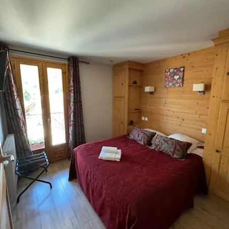 L'hermitage 360 *