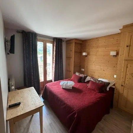 L'hermitage 360 *